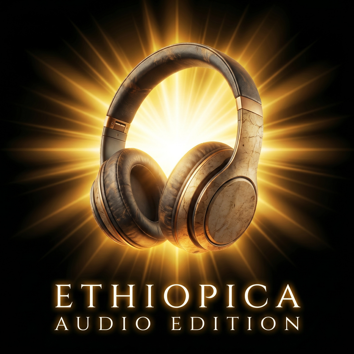 100-Hour Audiobook