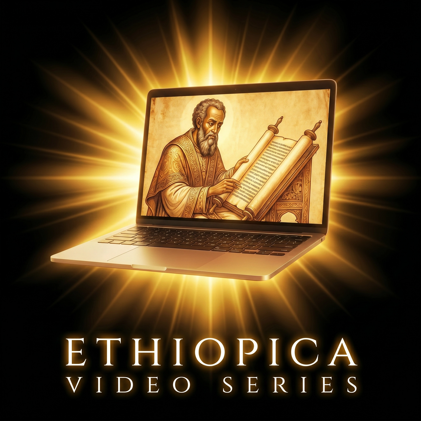 Ethiopica Video Series