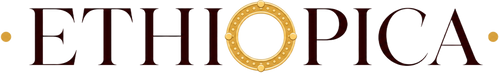 Ethiopica